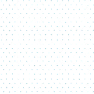 #lightblueborder