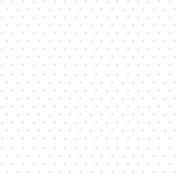 #lightblueborder