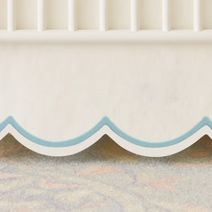 #lightblueborder