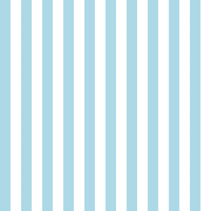 #lightblueborder