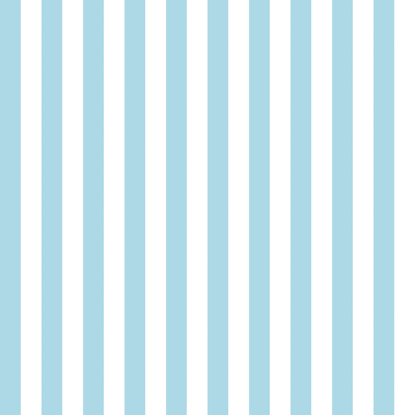 #lightblueborder