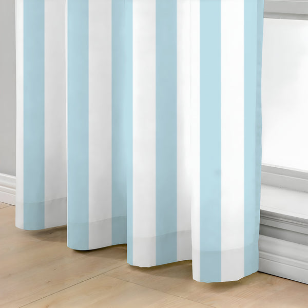 #lightblueborder