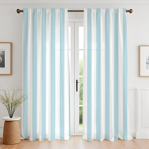 #lightblueborder