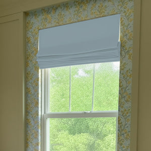 #whitelightbluestripe