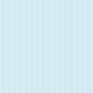 #lightblueborder