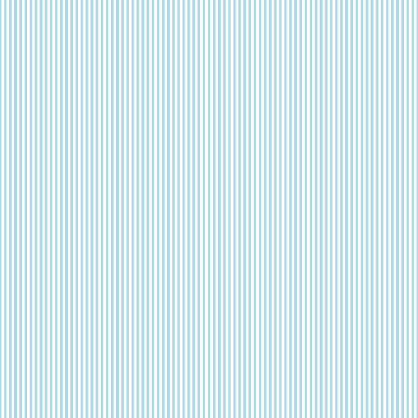 #lightblueborder