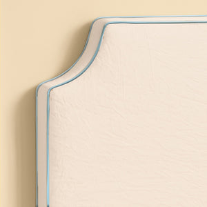 #lightblueborder