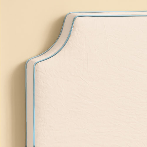 #lightblueborder