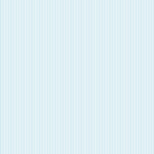 #lightblueborder
