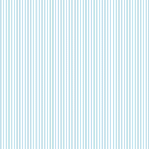 #lightblueborder