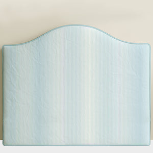 #lightblueborder