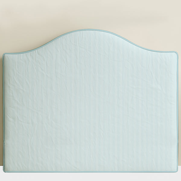 #lightblueborder