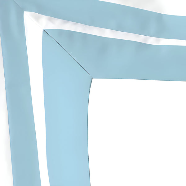 #LightBlueborder