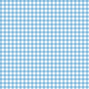 #lightblueborder