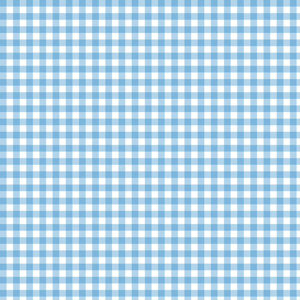 #lightblueborder