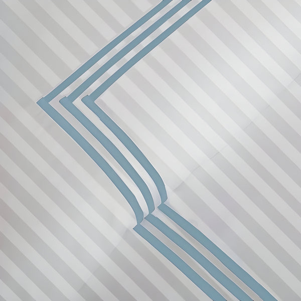 #LightBlueborder