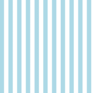 #lightblueborder