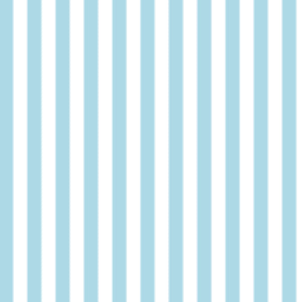 #lightblueborder