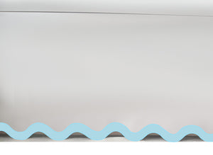 #lightblueborder