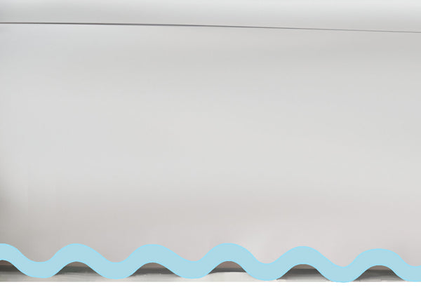 #lightblueborder