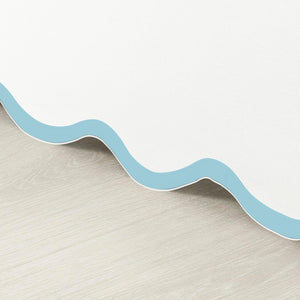 #lightblueborder