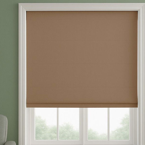 #lightbrown