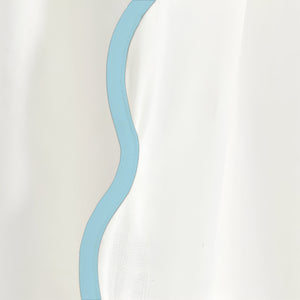 #lightblueborder