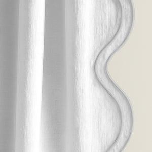 #lightgreyborder