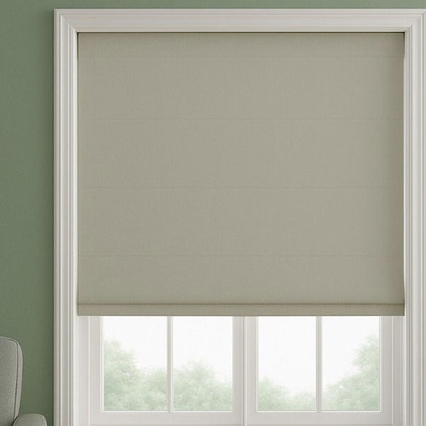 #lightgray
