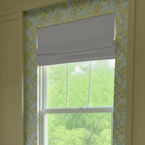 #whitelightgraystripe