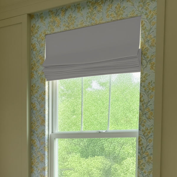 #whitelightgraystripe