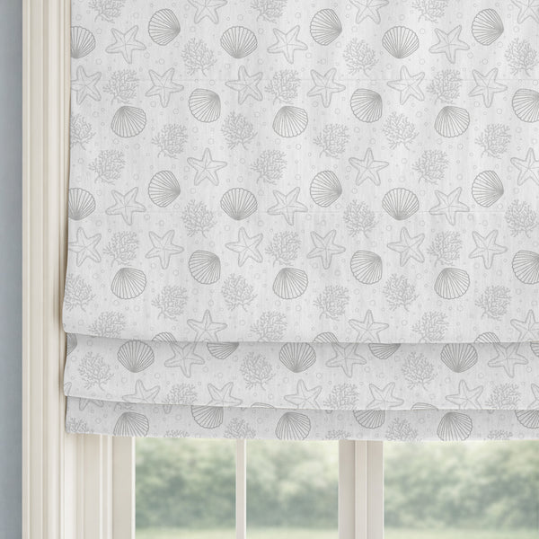 #lightgrey