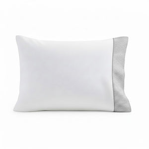 #whitelightgraystripe