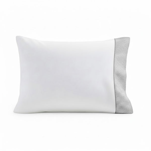 #whitelightgraystripe