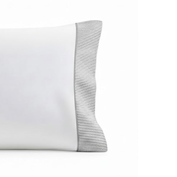 #whitelightgraystripe