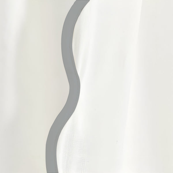 #lightgreyborder