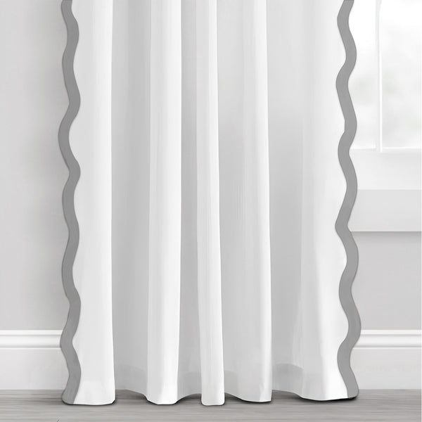 #lightgreyborder