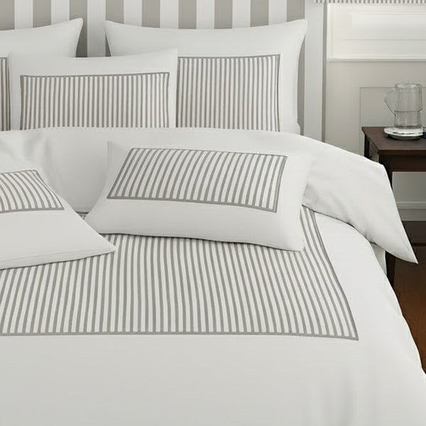 #whitelightgraystripe