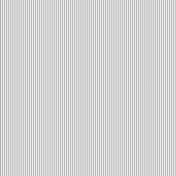 #whitelightgraystripe