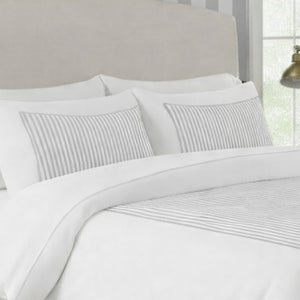 #whitelightgraystripe