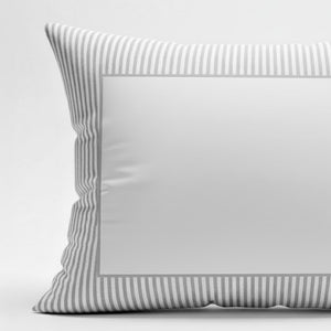 #whitelightgraystripe