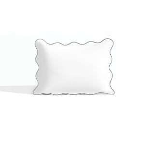 #lightgreyborder