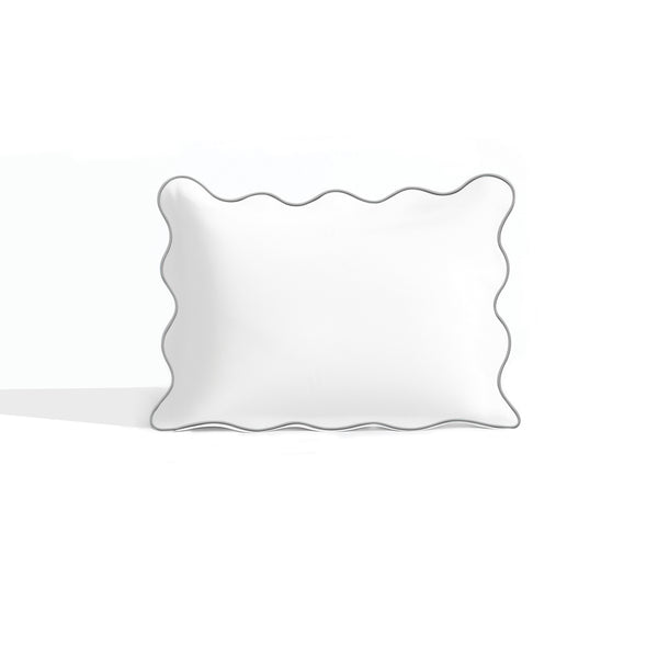 #lightgreyborder