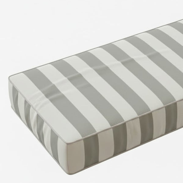 #whitelightgraystripe