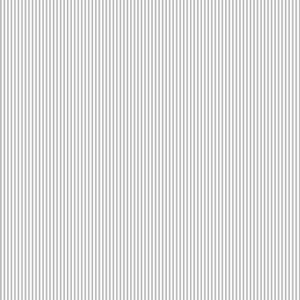#lightgreyborder