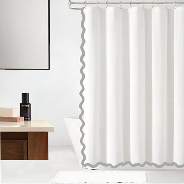 #LightGreyborder