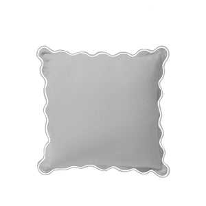 #lightgreysolid