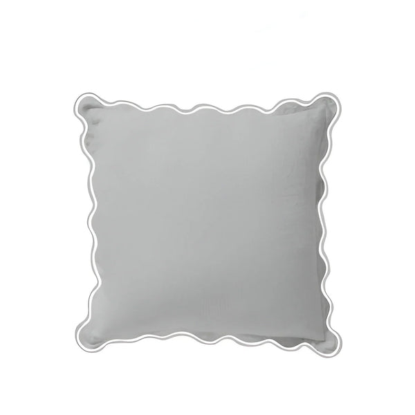 #lightgreysolid