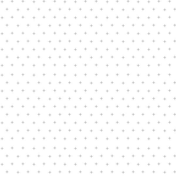 #lightgreyborder