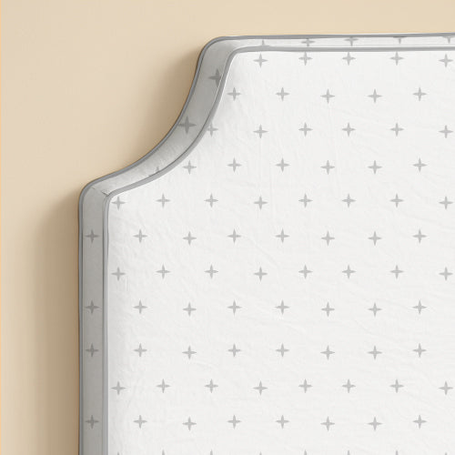 #lightgreyborder